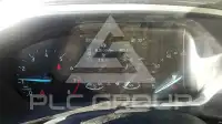 2021 Ford FOCUS