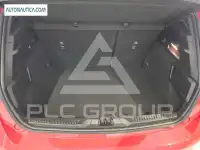 2021 Ford FOCUS