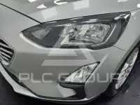 2021 Ford FOCUS
