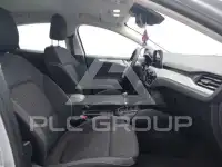 2021 Ford FOCUS