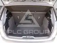 2021 Ford FOCUS