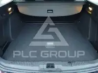 2021 Ford FOCUS