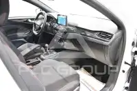 2021 Ford FOCUS