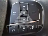 2021 Ford FOCUS