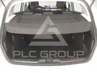 2021 Ford FOCUS