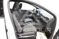 2021 Ford FOCUS