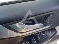 2021 Ford FOCUS