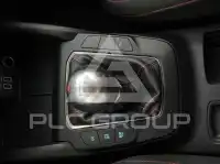 2021 Ford FOCUS