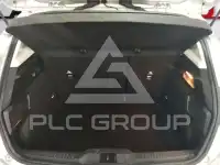 2021 Ford FOCUS