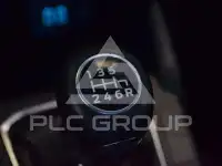2021 Ford FOCUS
