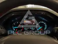 2021 Ford FOCUS