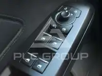 2021 Ford FOCUS