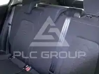 2021 Ford FOCUS