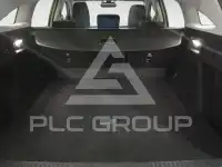 2021 Ford FOCUS