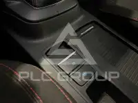 2021 Ford FOCUS