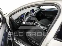 2021 Ford FOCUS