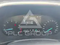 2021 Ford FOCUS