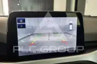 2021 Ford FOCUS
