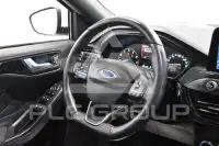 2021 Ford FOCUS