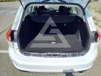 2021 Ford FOCUS