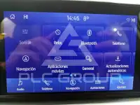 2021 Ford FOCUS