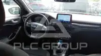 2021 Ford FOCUS