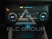2021 Ford FOCUS