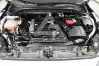 2021 Ford FOCUS