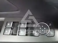 2021 Ford FOCUS