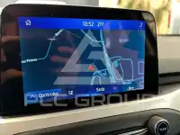 2021 Ford FOCUS