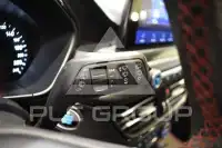 2021 Ford FOCUS