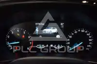 2021 Ford FOCUS