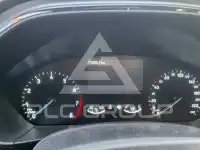 2021 Ford FOCUS