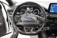 2021 Ford FOCUS