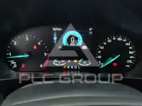 2021 Ford FOCUS