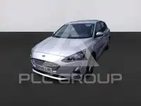 2021 Ford FOCUS