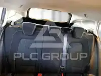2021 Ford FOCUS