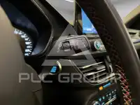 2021 Ford FOCUS