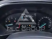 2021 Ford FOCUS