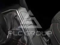 2021 Ford FOCUS