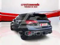 2021 Ford FOCUS