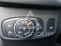 2021 Ford FOCUS