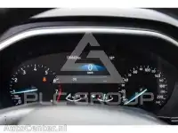 2021 Ford FOCUS