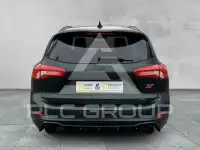 2021 Ford FOCUS