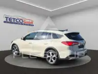 2021 Ford FOCUS