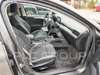 2021 Ford FOCUS