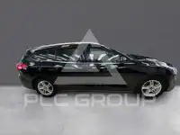 2021 Ford FOCUS