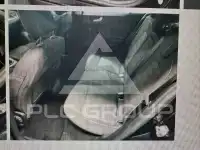 2021 Ford FOCUS