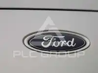 2021 Ford FOCUS