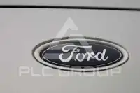 2021 Ford FOCUS